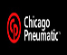 CHICAGO PNEUMATIC
