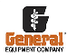 General Equipment