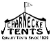 charnecke tents