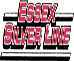 Essex Silverline