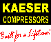 kaeser