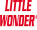 LITTLE WONDER