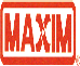 MAXIM