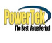 Powertek
