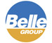 Belle Group
