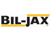 Bil-Jax