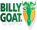 Billy Goat