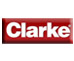Clarke