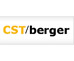 CST