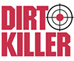 Dirt Killer