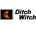 Ditch-Witch