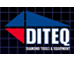 Diteq