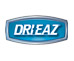 Dri-Eaz