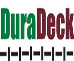 duradeck