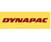 Dynapac
