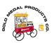 Gold Medal