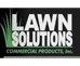 Lawn Solutions
