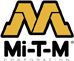 mi ti m