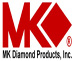 MK EQUIPMENT
