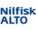 Nilfisk-Alto