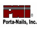 Porta-Nails