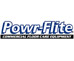 Powrflite