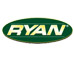 RYAN
