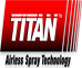 titan