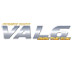 Val6