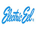 ELECTRIC EEL