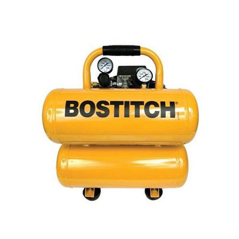 Compressor 3 CFM Equipment Rentals in Plymouth Shaughnessy Rentals