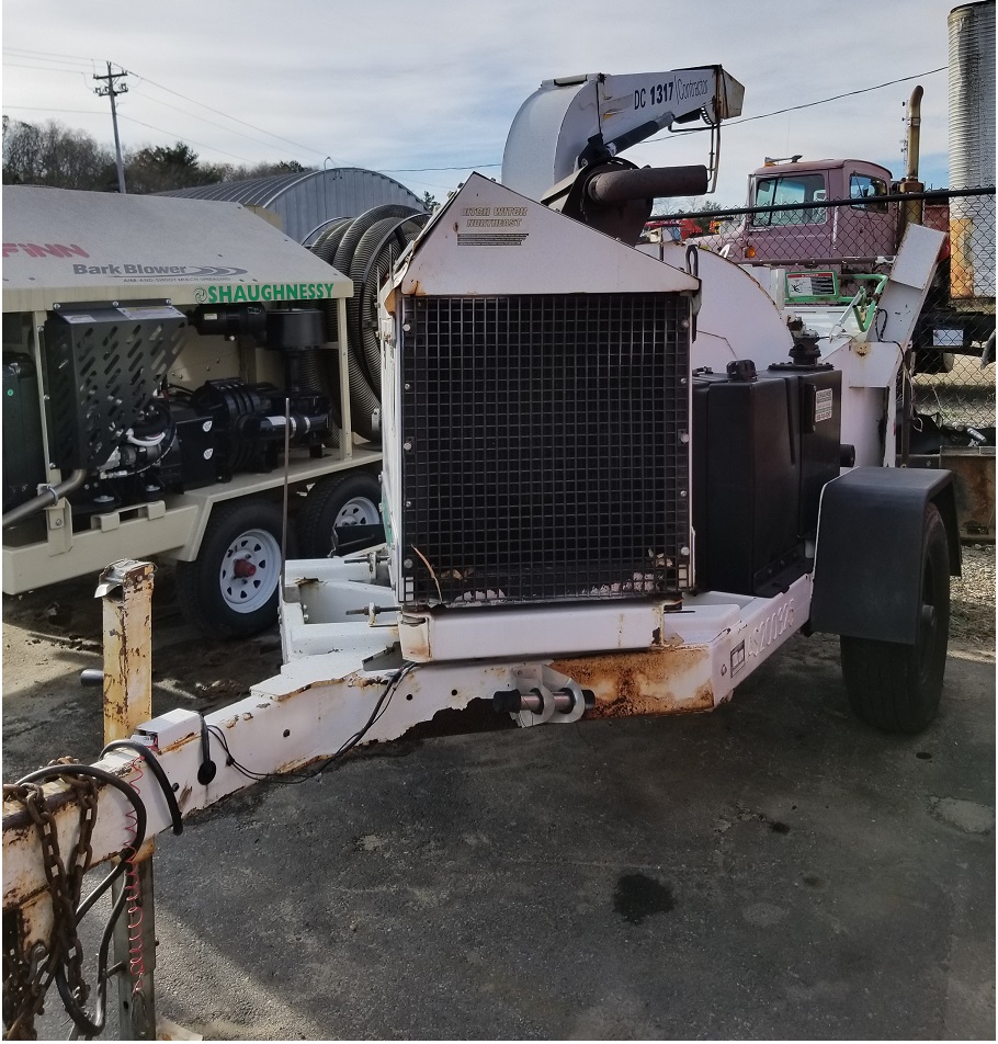 Sales Equipment Rentals in Plymouth Shaughnessy Rentals