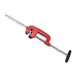 LALLY COLUMN CUTTER | Equipment Rentals in Plymouth | Shaughnessy Rentals