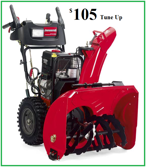 reconditioned hayter lawnmowers